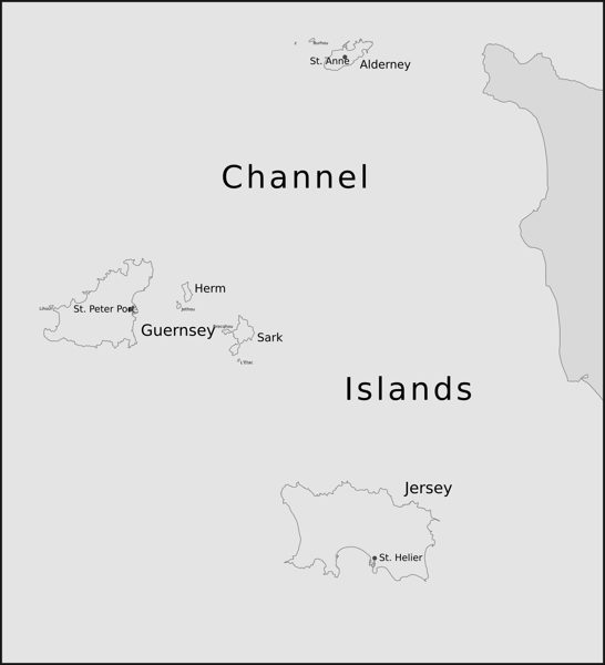 mapchannelislands.jpg