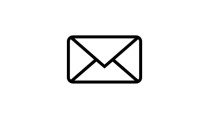 Mailbox Logo