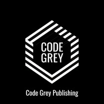 Code Grey Publishing