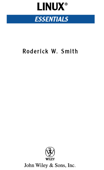 titlepage.gif