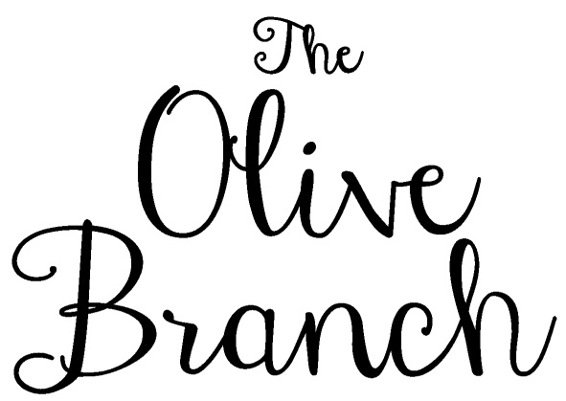 Olivebranch2_TTP_fmt.jpeg