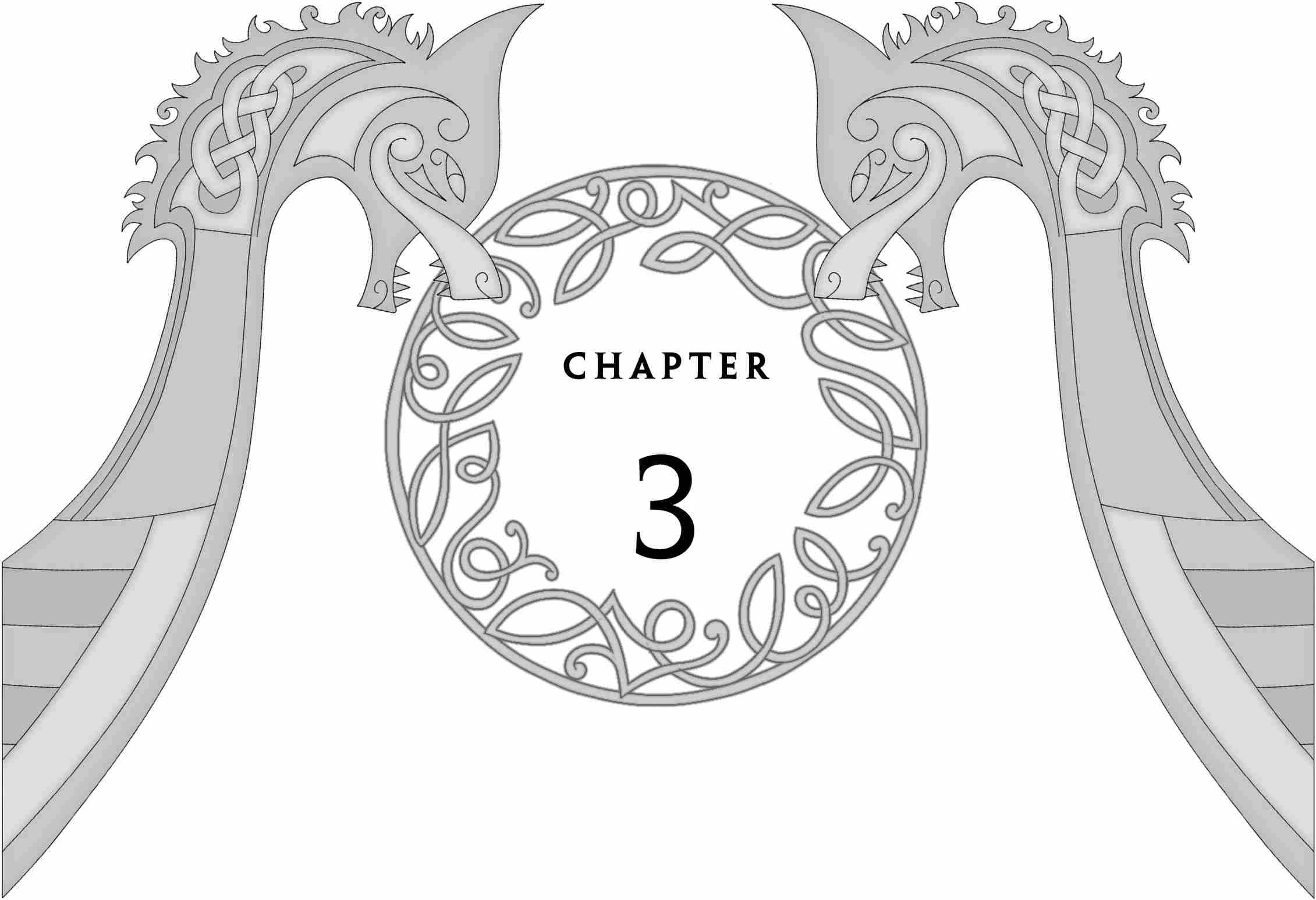 Chapter 3