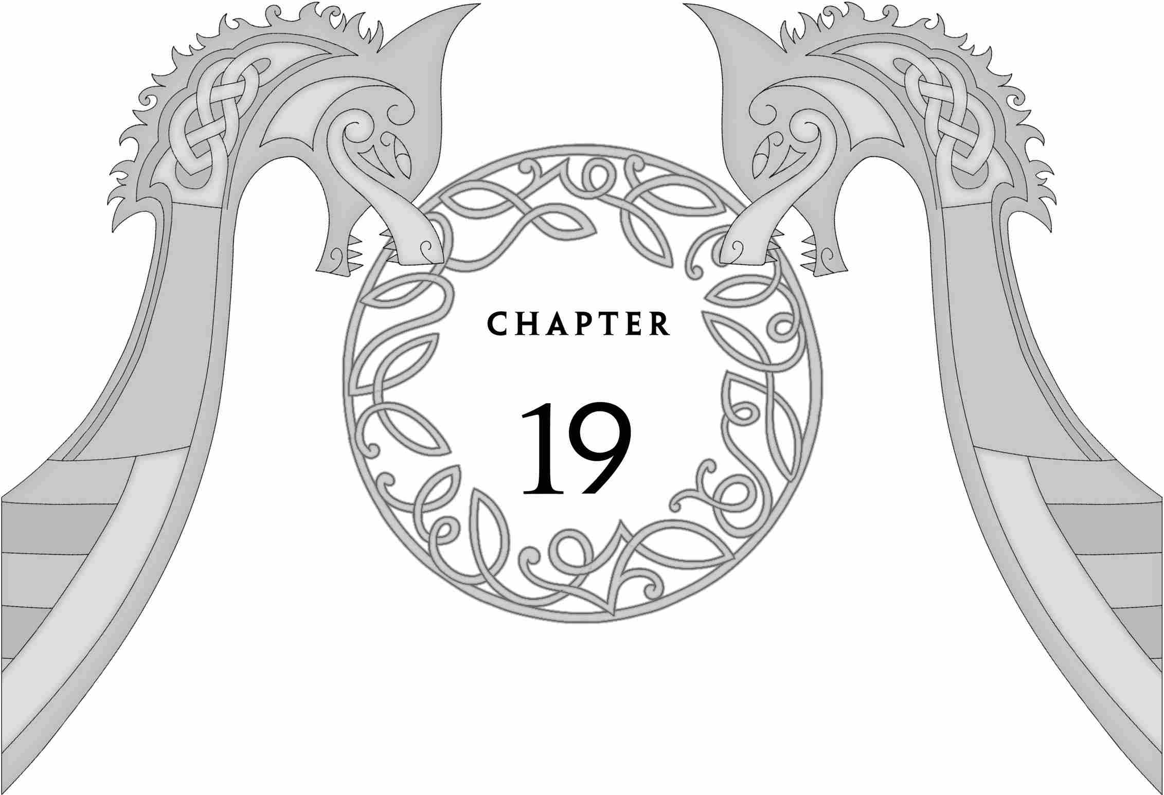 Chapter 19