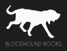 Bloodhound Books