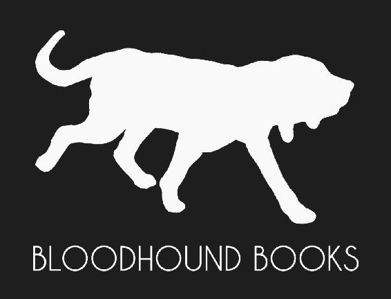 Bloodhound Books