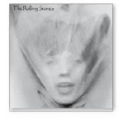 Goats Head Soup2.jpg