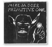 Primitive Cool2.jpg