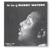 The Best of Muddy Waters.jpg