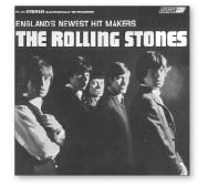 The-Rolling-Stones (1964)2.jpg