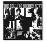 The Rolling Stones Now2.jpg