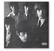 The-Rolling-Stones N2 (1965).jpg