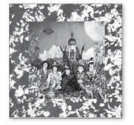 Their Satanic Majesties Request2.jpg