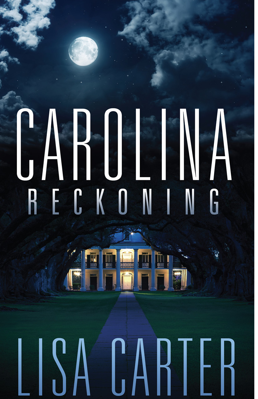 cover1.jpg