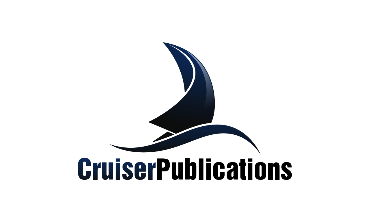 Cruiser Publications