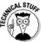 TechnicalStuff