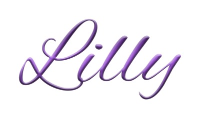 Lilly