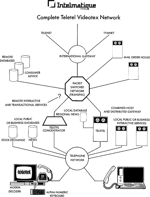 10728_004_fig_002.jpg