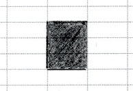 Three 1×1 plates stacked together always equal the height of a standard 1×1 brick.