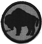 92nd_Patch.tif