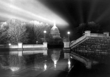 Capitol-floodlights.tif