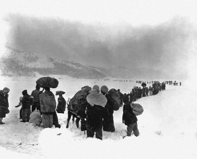 refugees in snow.tif