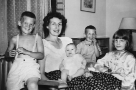 Rita and kids-r.tif