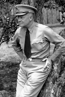 Eisenhower.tif