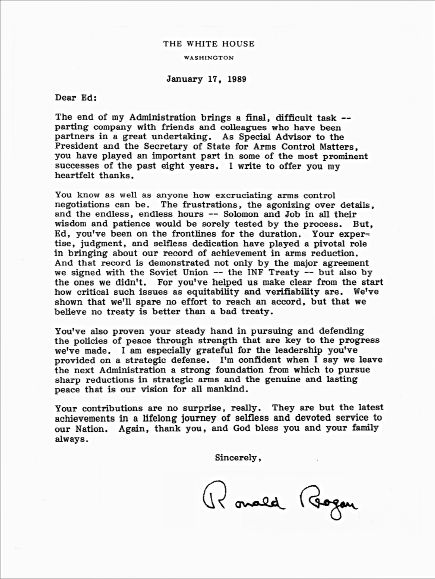 Reagan letter.tif