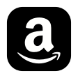 Amazon icon