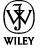 wileycopyrightlogo_fmt