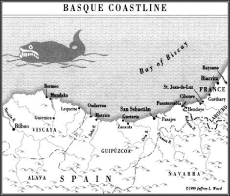 The_Basque_History_of_the_World_ps_0058_001