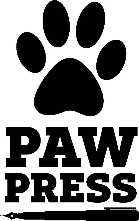 PAWLogo