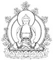 Amitabha