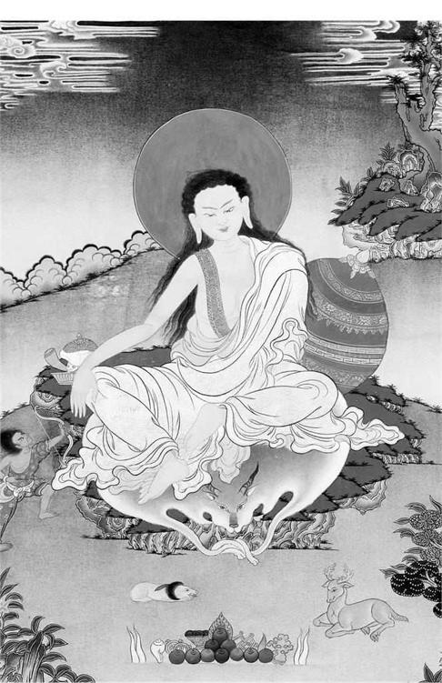 img/P6%20Milarepa%20(1040-1123)_fmt.png