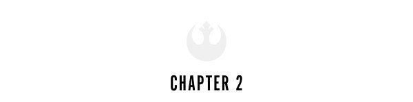 Chapter 2