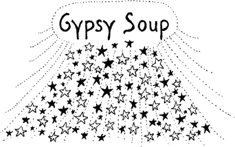 Gypsy Soup