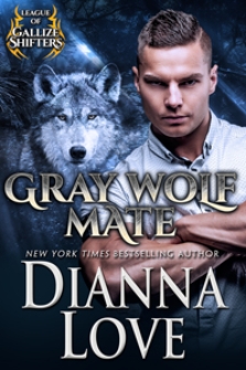 Macintosh HD:Users:DiannaSnell:Dropbox:2016 Books - Covers:Gallize covers:01_Gray Wolf:DiannaLove_GrayWolfMate_200px.jpg