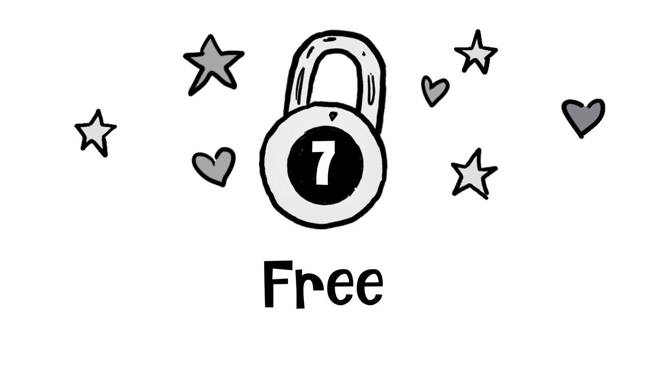 7 Free