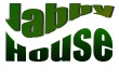 Jabby House Publications