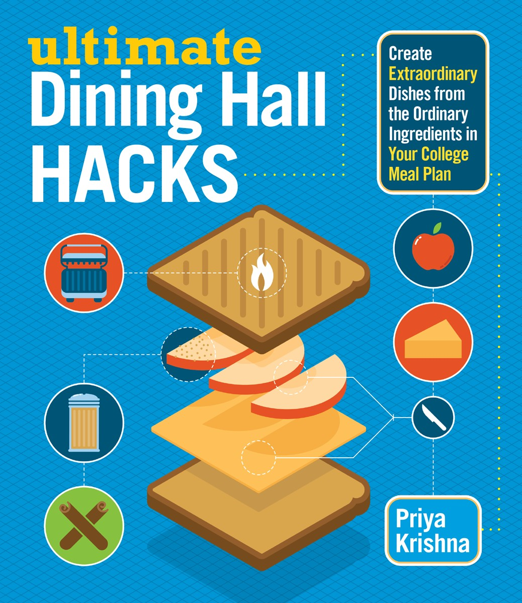 dining-hall-hacks-cover.png