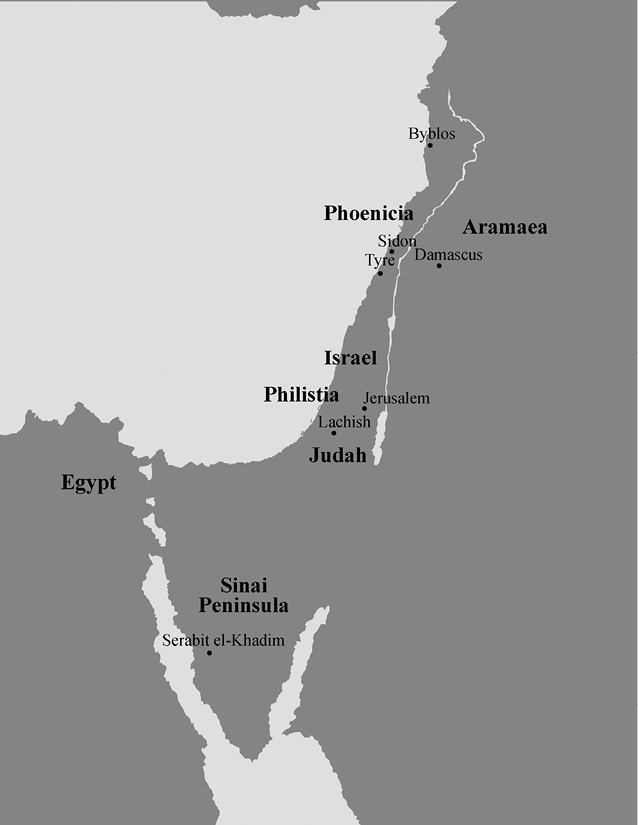 Page51Figure2_1Levant.tiff