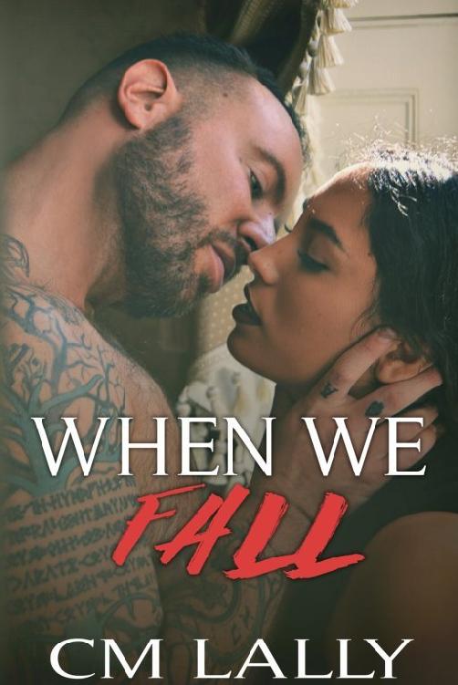 WhenWeFall_eBook_Cover.jpg