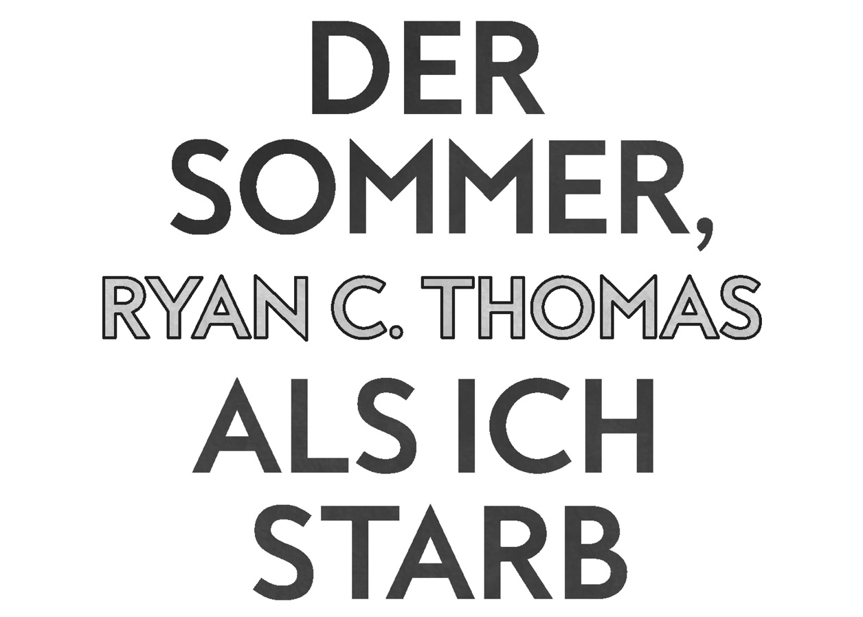 Thomas_Der_Sommer_Schriftzug.tif