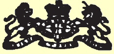 Royal coat of arms