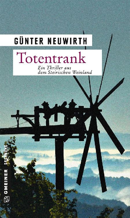 TR_Totentrank_RLY_cover-image.png