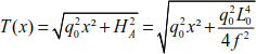 equation