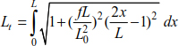 equation