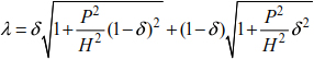 equation