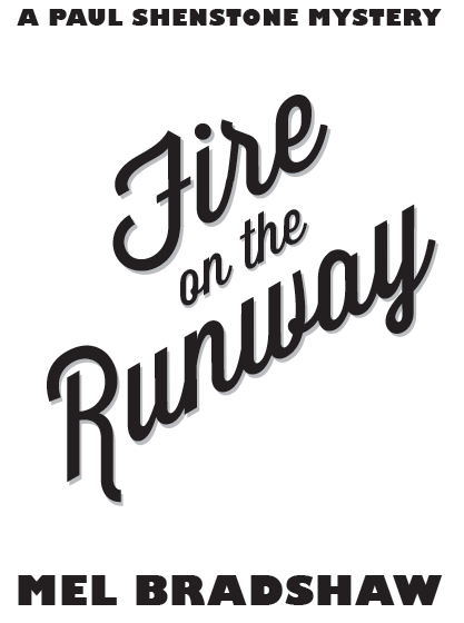 fireonrunway