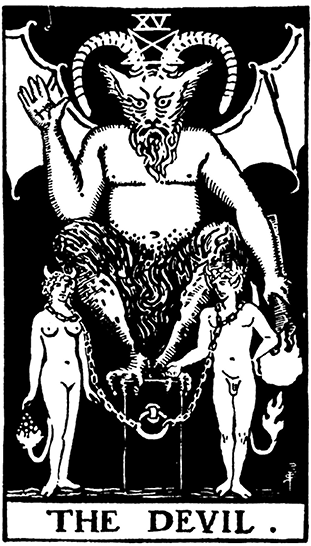 RWS-15-DevilRx.tiff